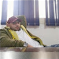 MohamedOmar1984