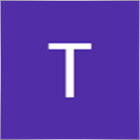 TeryHarm