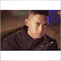 bangkitWahyu