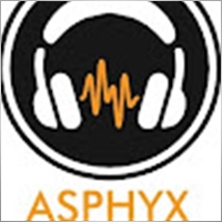 AsphyxEvents