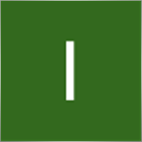 localgeek254
