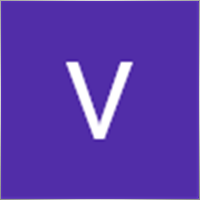 VovaBessarab