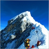 richprogram