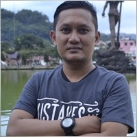 ukis