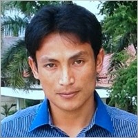 akhirmali