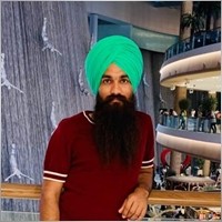 SKSKhalsa