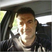 ercole
