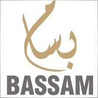 BassamSalman