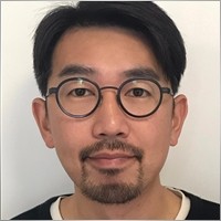 Jasonpoon