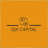 DJXCapital