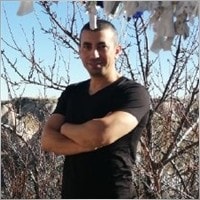 enemutlu