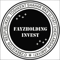 Fayzholding