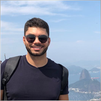 nicolasfideles