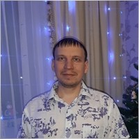 SuperProfit365