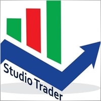 ilustro