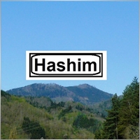 Hashim23