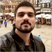 HenriquePaganoT
