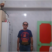 josecazorlaaleman1949-gmail