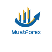 MustForex