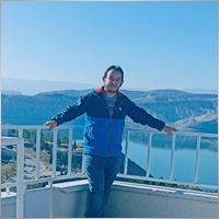 halit99