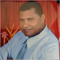 mrsouza66