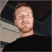 akkyell