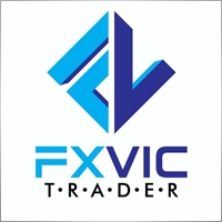 fxvictrader