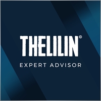 TheLilinExpertAdvisor