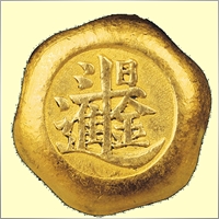 fuzhe1972
