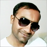 paresh30