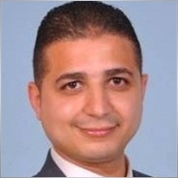 abdelrahman-abdallah112-gmail