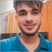 satishbhargav10-gmail