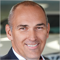 matthias_schmidt