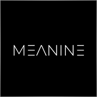 MEANINE
