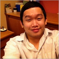 andysantoso