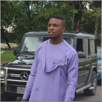 Ifeconastar