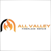 FireplaceRepairMaintenance