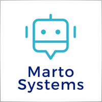 MartoSystems