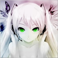 strawBerry_