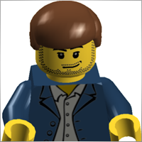 t00nster