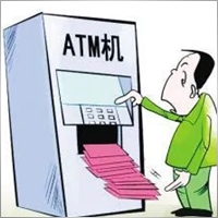yuanweiphp