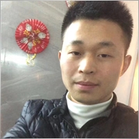 luzhouxiang