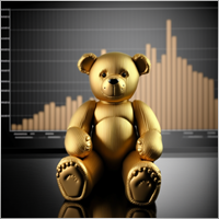 goldenteddii