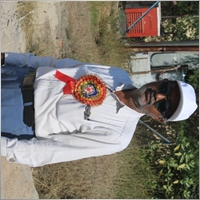 mohdtariq2008