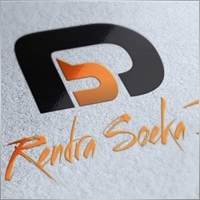 RendraAble