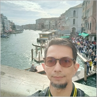 HamzahWahhab