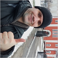 1983dmitriy