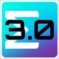 ZIGMA3