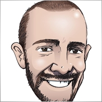 djkennyken
