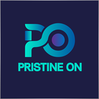 PristineOn